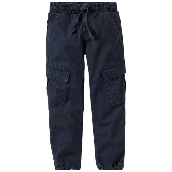 Herren Jogginghose Übergröße Freizeithose Sporthose Baumwolle 3XL- 4XL - 5XL EBa