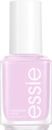 Bild 2 von essie Nagellack Nr. 946 easy freezy