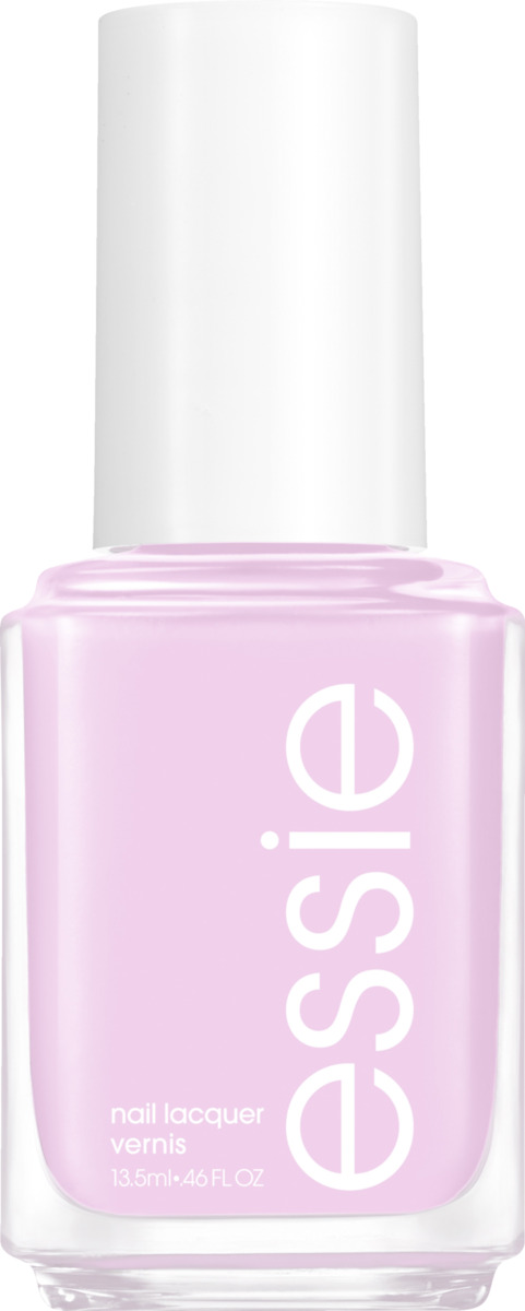 Bild 2 von essie Nagellack Nr. 946 easy freezy