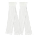 Bild 1 von 2 Mädchen Capri-Leggings im Set