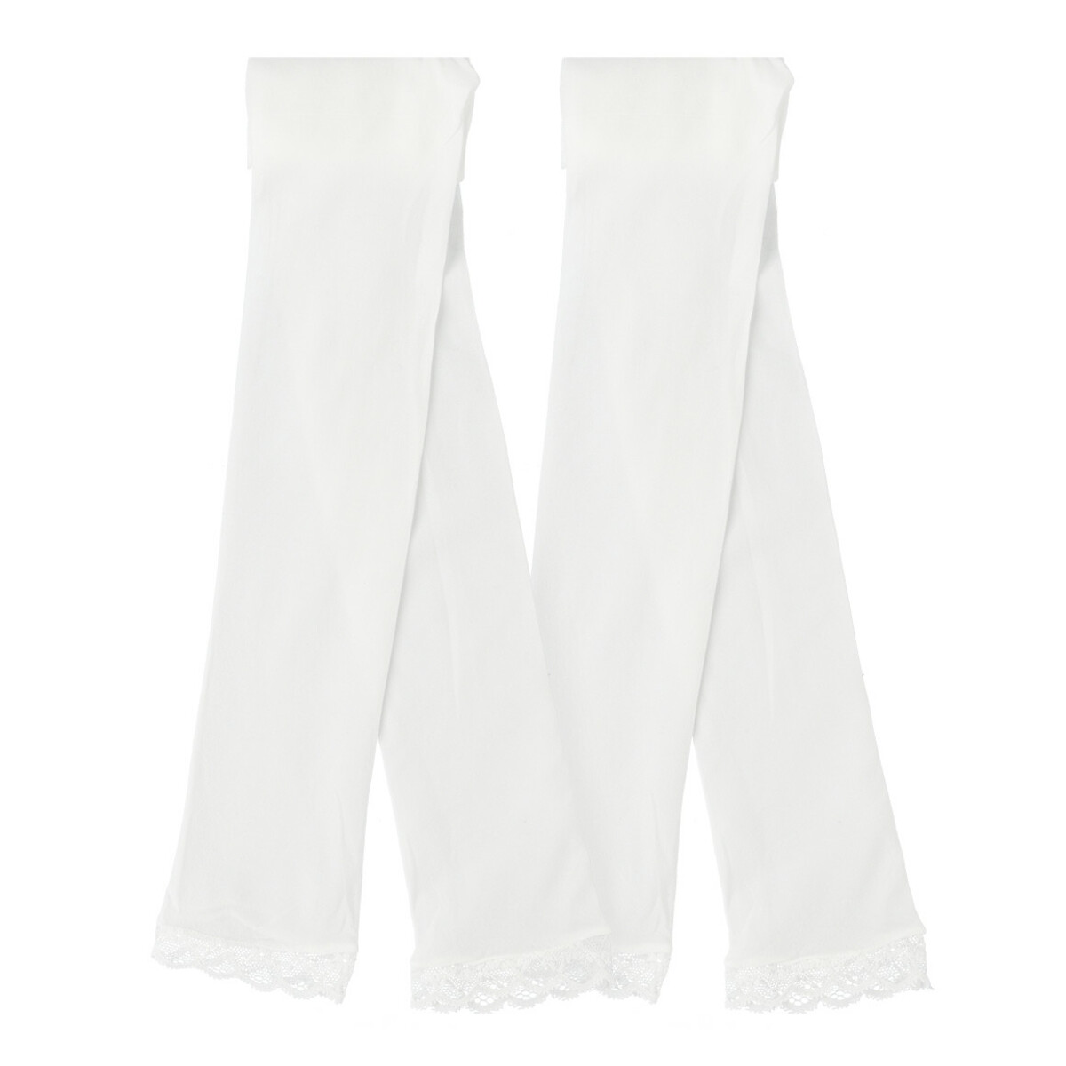 Bild 1 von 2 Mädchen Capri-Leggings im Set