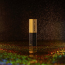 Bild 2 von Catrice About Tonight Metallic Lipstick - C01 Kiss Me At Midnight