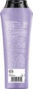 Bild 2 von Schwarzkopf Gliss Blonde Perfector Purple Aufbau Shampoo