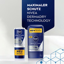 Bild 3 von NIVEA MEN Anti-Transpirant Stick Derma Dry Control