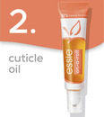 Bild 4 von essie Nagellack Nr. 941 temperature check