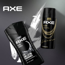 Bild 3 von AXE Deo & Bodyspray Flaxe