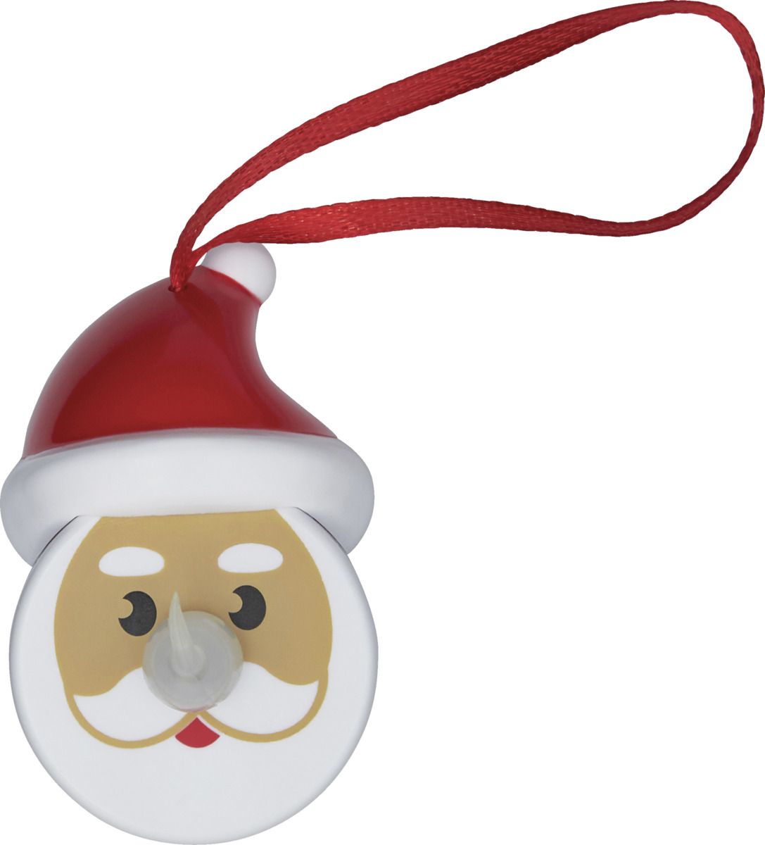 Bild 3 von IDEENWELT LED - Weihnachtsteelichte 6er-Set