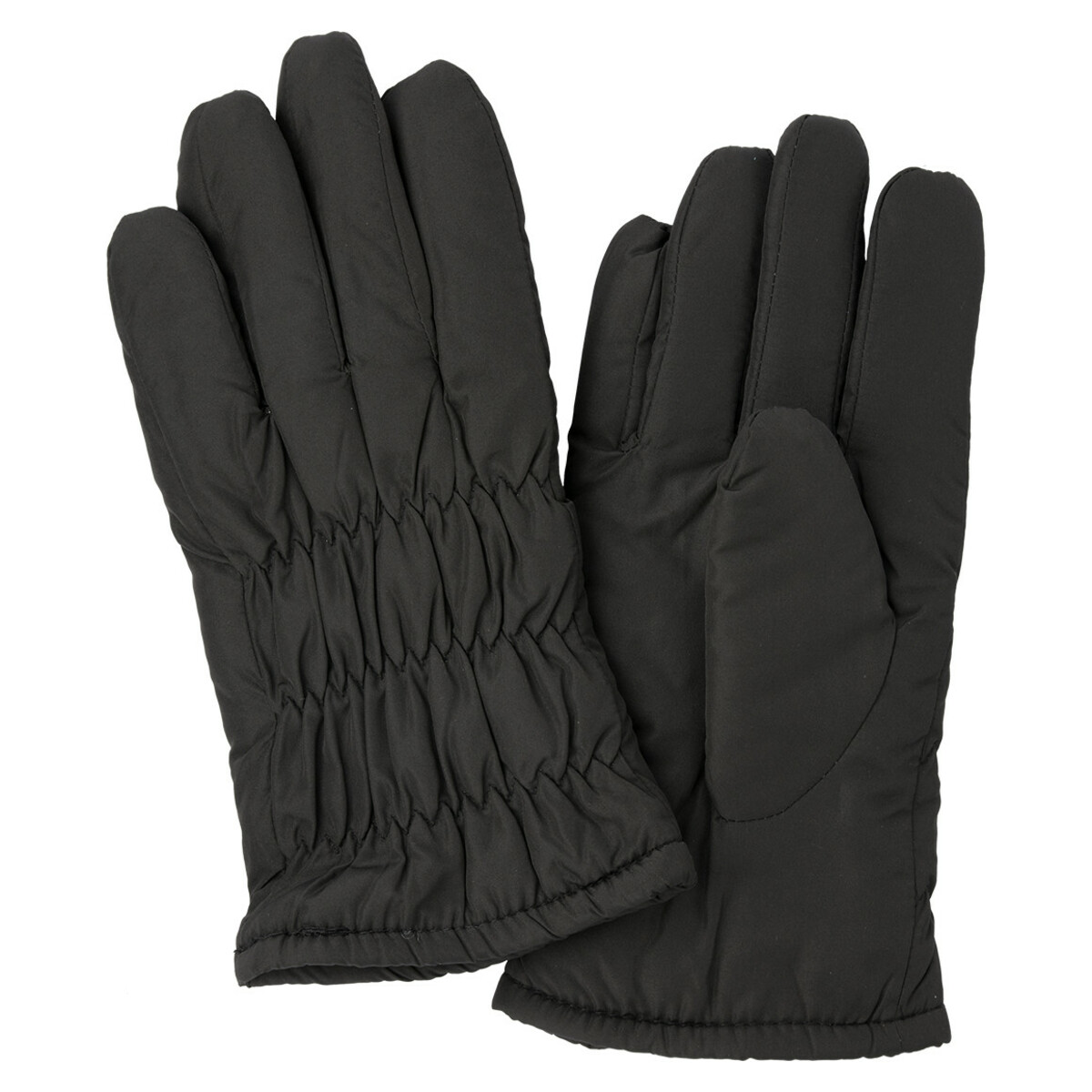 Bild 1 von Damen Handschuhe