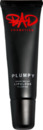 Bild 2 von Bad Cosmetics Lipgloss "PLUMPY"