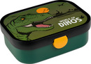 Bild 1 von MEPAL brotdose campus - dino