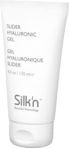 Silk'n Slider Hyaluronic Gel