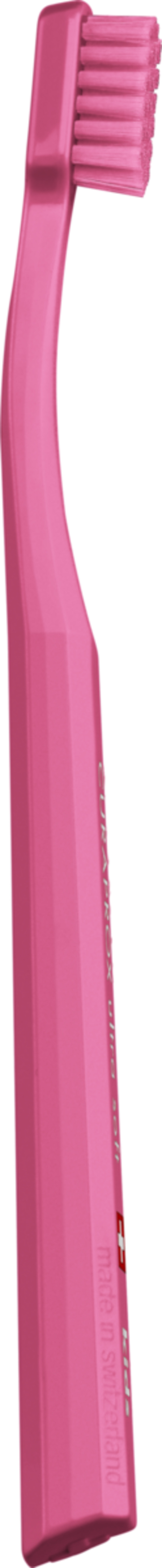 Bild 3 von Curaprox Zahnbürste CS kids ultra soft pink