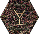 Bild 1 von Catrice About Tonight Highlighter Palette - C01 Raise Your Glass
