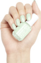 Bild 4 von essie Nagellack Nr. 944 take the dip