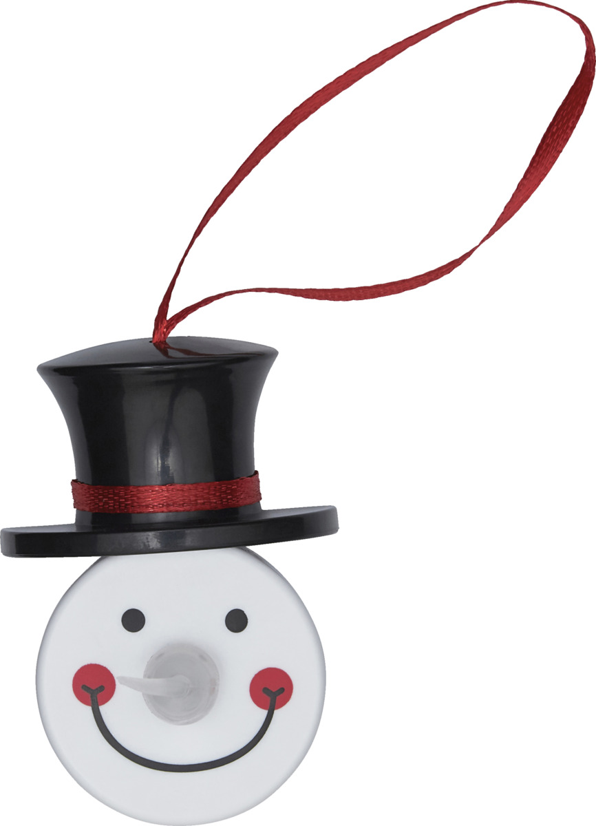 Bild 1 von IDEENWELT LED - Weihnachtsteelichte 6er-Set