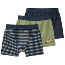 Bild 1 von 3 Jungen Boxer im Set