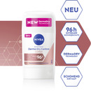 Bild 4 von NIVEA Anti-Transpirant Stick Derma Dry Control