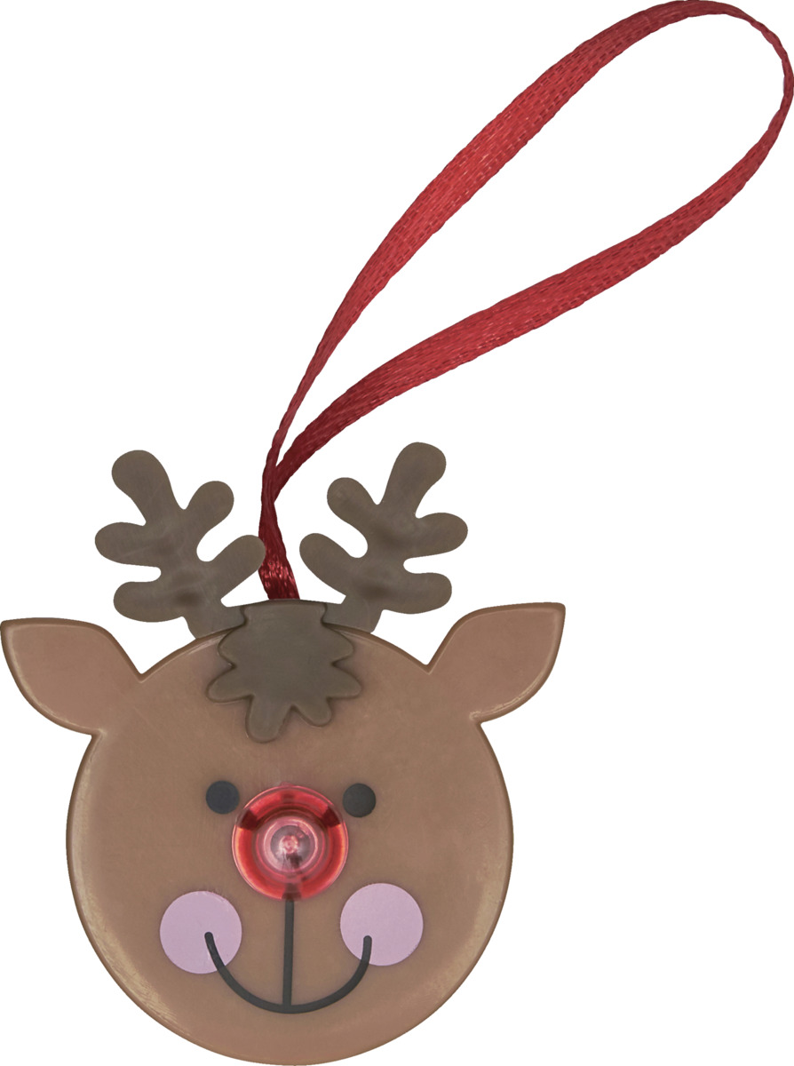 Bild 2 von IDEENWELT LED - Weihnachtsteelichte 6er-Set