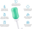 Bild 2 von MyBidet Po-Dusche Intim-Dusche Ocean Mint