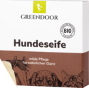 Bild 3 von GREENDOOR Feste Hundeseife