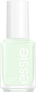 Bild 2 von essie Nagellack Nr. 944 take the dip