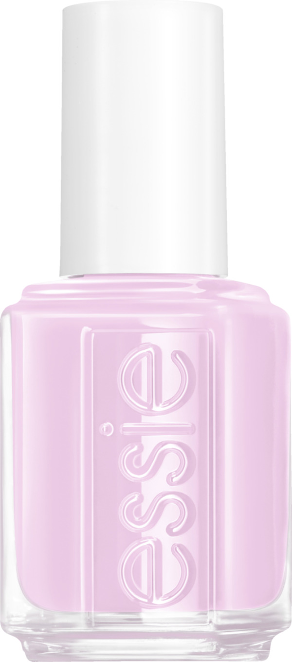 Bild 1 von essie Nagellack Nr. 946 easy freezy