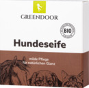 Bild 1 von GREENDOOR Feste Hundeseife