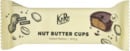 Bild 1 von KoRo Bio Nut Butter Cups Salted Peanut