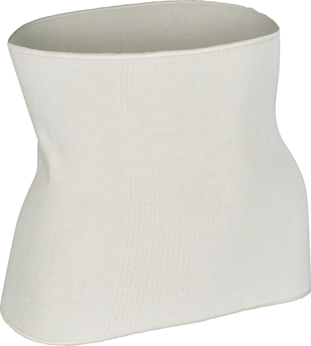 Bild 1 von IDEENWELT Nierenwärmer mit Lammwolle Gr. L/XL