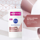 Bild 3 von NIVEA Anti-Transpirant Stick Derma Dry Control