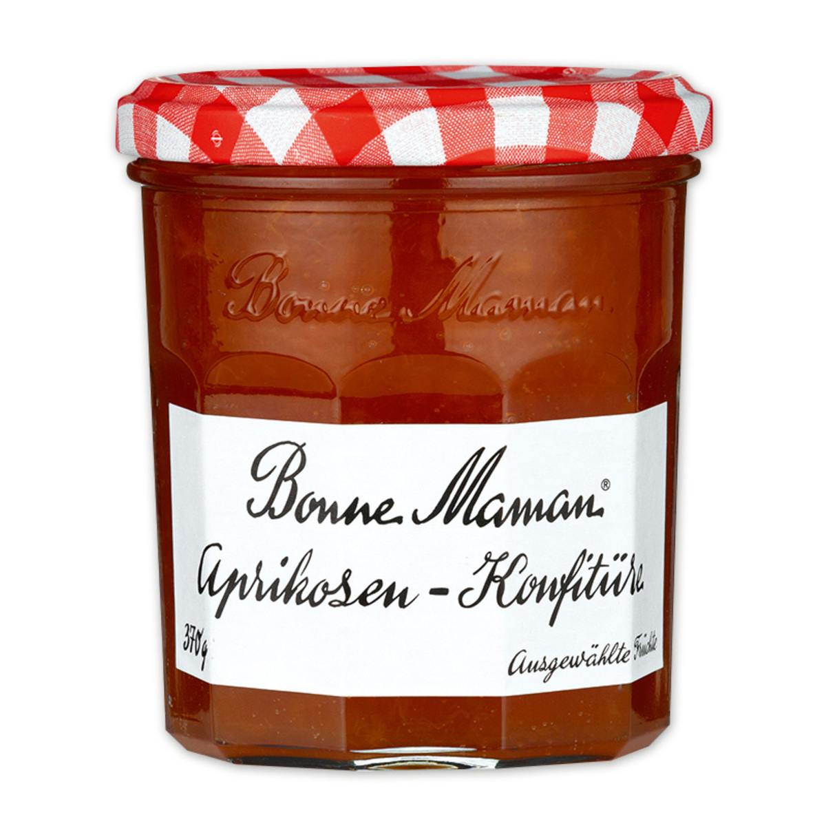 Bild 2 von Bonne Maman Konfitüre / Gelee