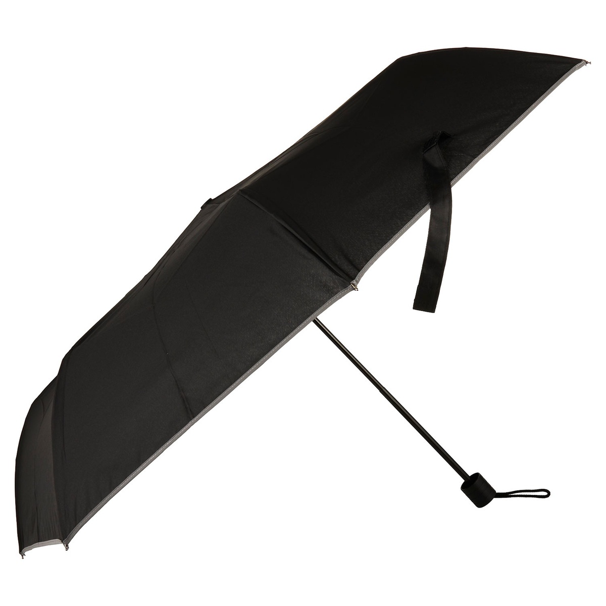 Bild 3 von LIVE IN STYLE Mini-Taschenschirm