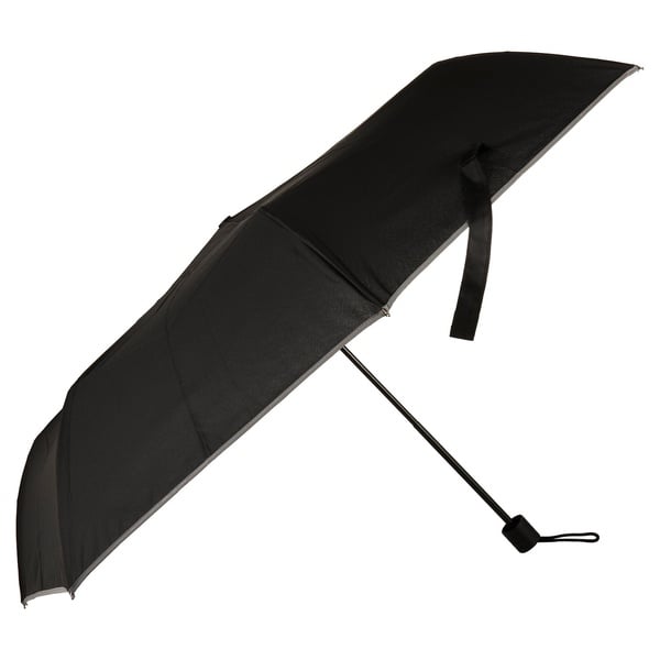 Bild 3 von LIVE IN STYLE Mini-Taschenschirm