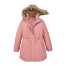 Bild 3 von UP2FASHION Parka