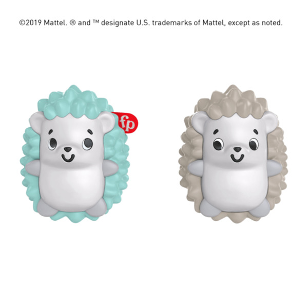 Bild 3 von MATTEL Spiel / Spielzeug