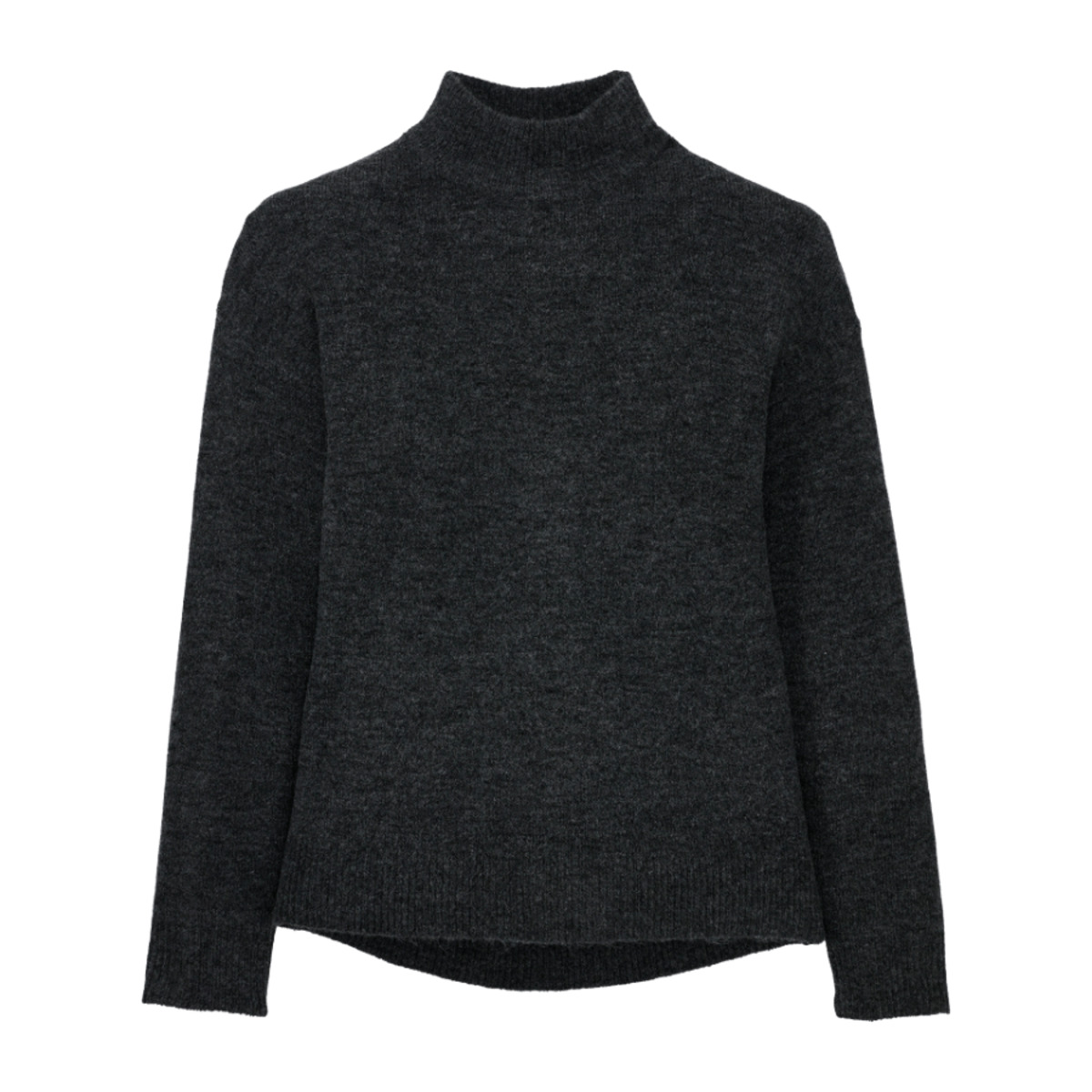 Bild 4 von UP2FASHION Pullover