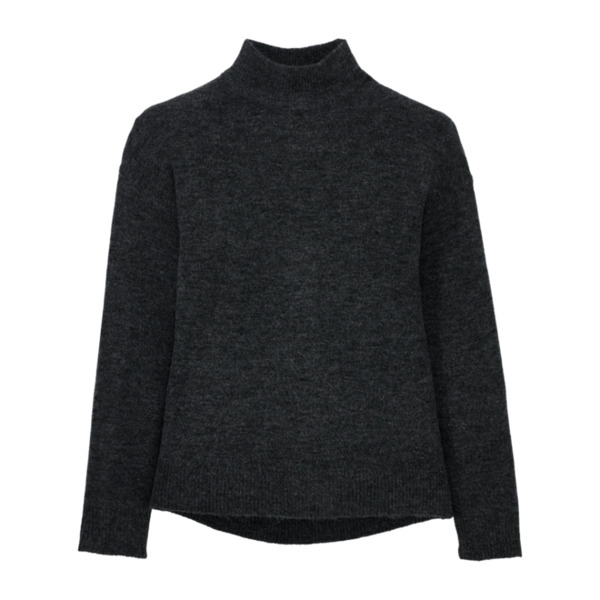 Bild 4 von UP2FASHION Pullover