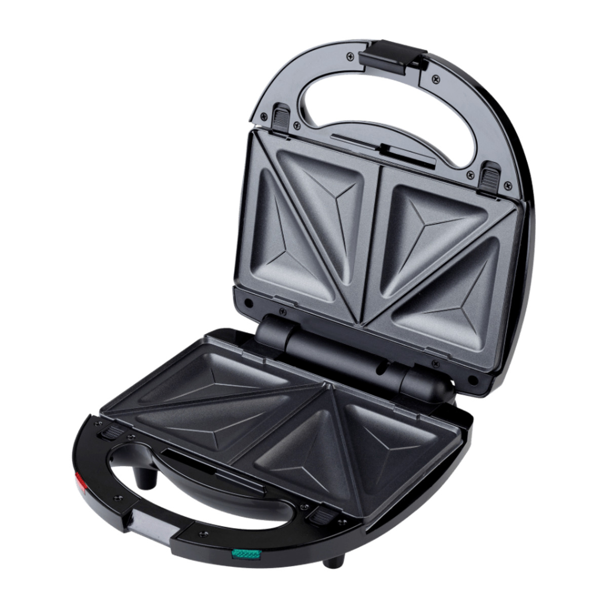 Bild 2 von AMBIANO Multifunktionsgerät 3 in 1