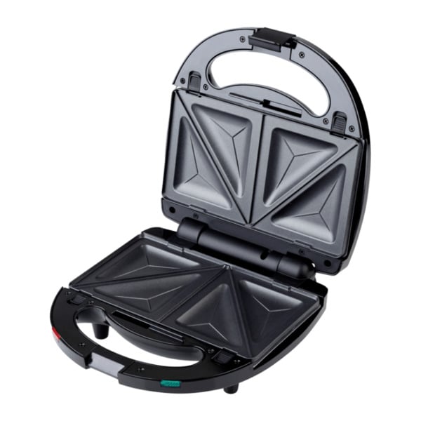 Bild 2 von AMBIANO Multifunktionsgerät 3 in 1