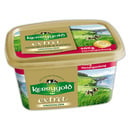 Bild 2 von Kerrygold Extra