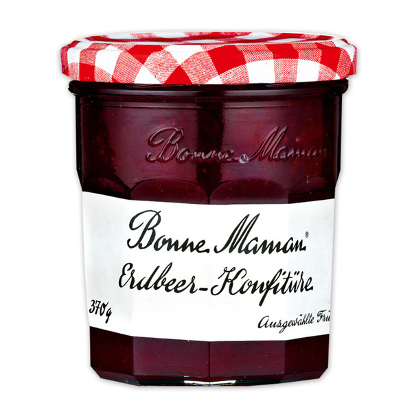 Bild 3 von Bonne Maman Konfitüre / Gelee