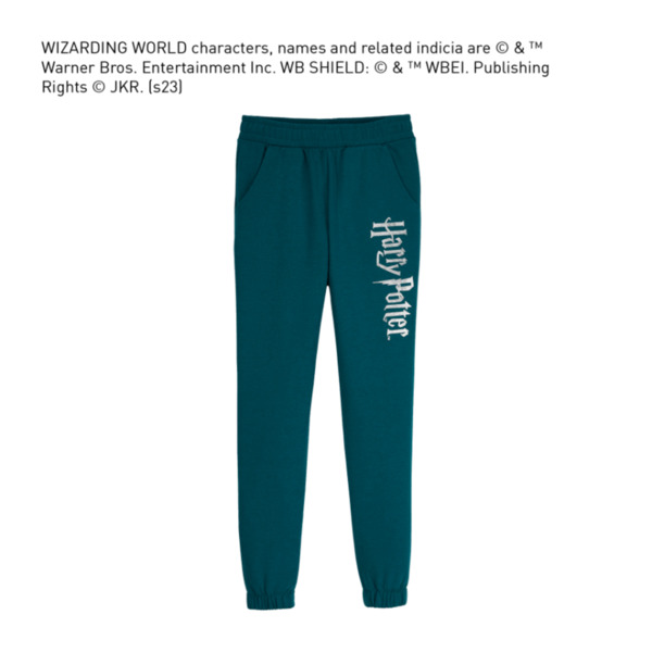 Bild 4 von Jogginghose