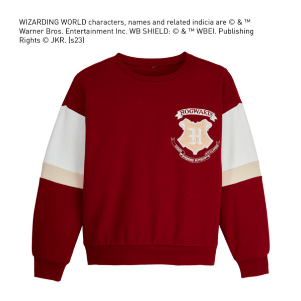 Bild 3 von Sweatshirt