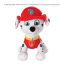 Bild 2 von SPIN MASTER Paw Patrol Plüschtier