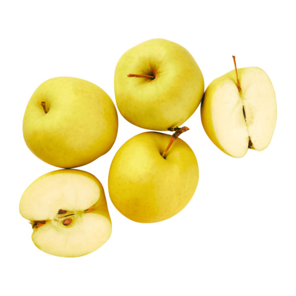 Bild 1 von Äpfel