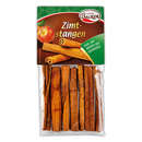 Bild 3 von Zauberhaft Backen Deko-/ Backgewürze