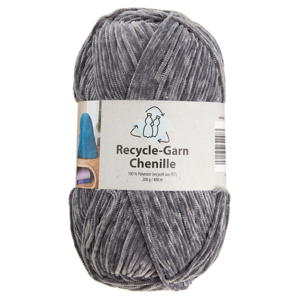 Bild 3 von Recycle-Garn 200 g