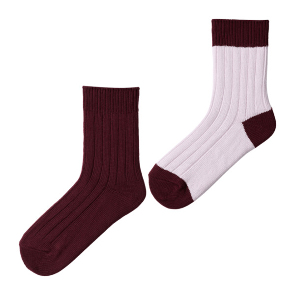 Bild 2 von UP2FASHION Socken