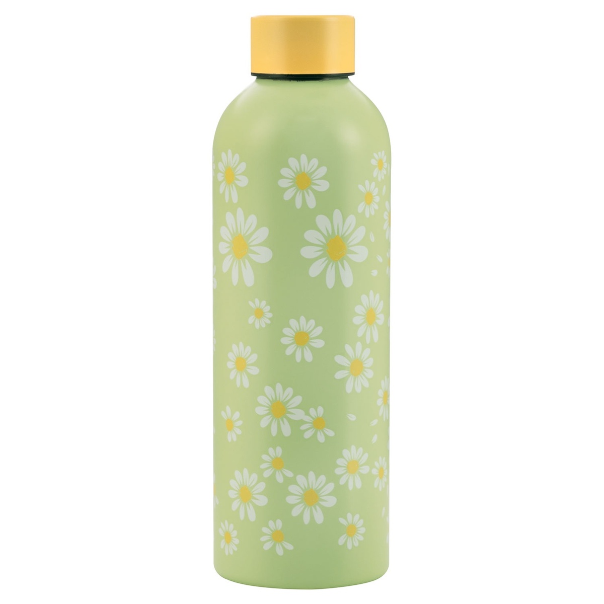 Bild 3 von Thermosflasche, Metalldesign