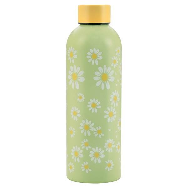 Bild 3 von Thermosflasche, Metalldesign